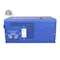 Aims Power Power Inverter and Battery Charger, Pure Sine, 3,000 W Peak, 1,000 W Continuous, 2 Outlets PICOGLF10W12V120V - alternate 6